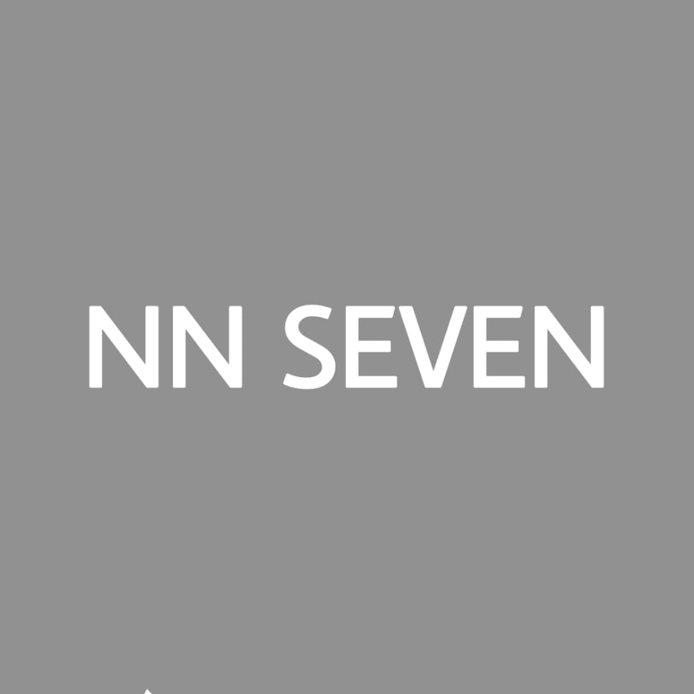 NN Seven